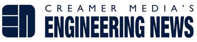 creamer media's engineering news