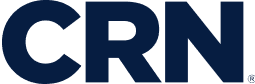crn