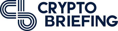 crypto briefing