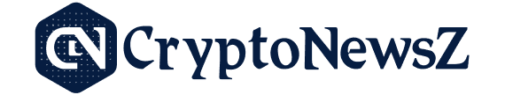 crypto news z