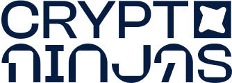 crypto ninjas
