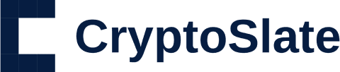 crypto slate