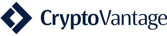 crypto vantage