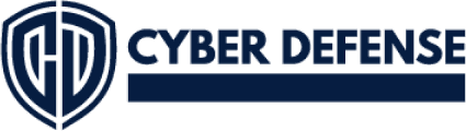 cyber defense