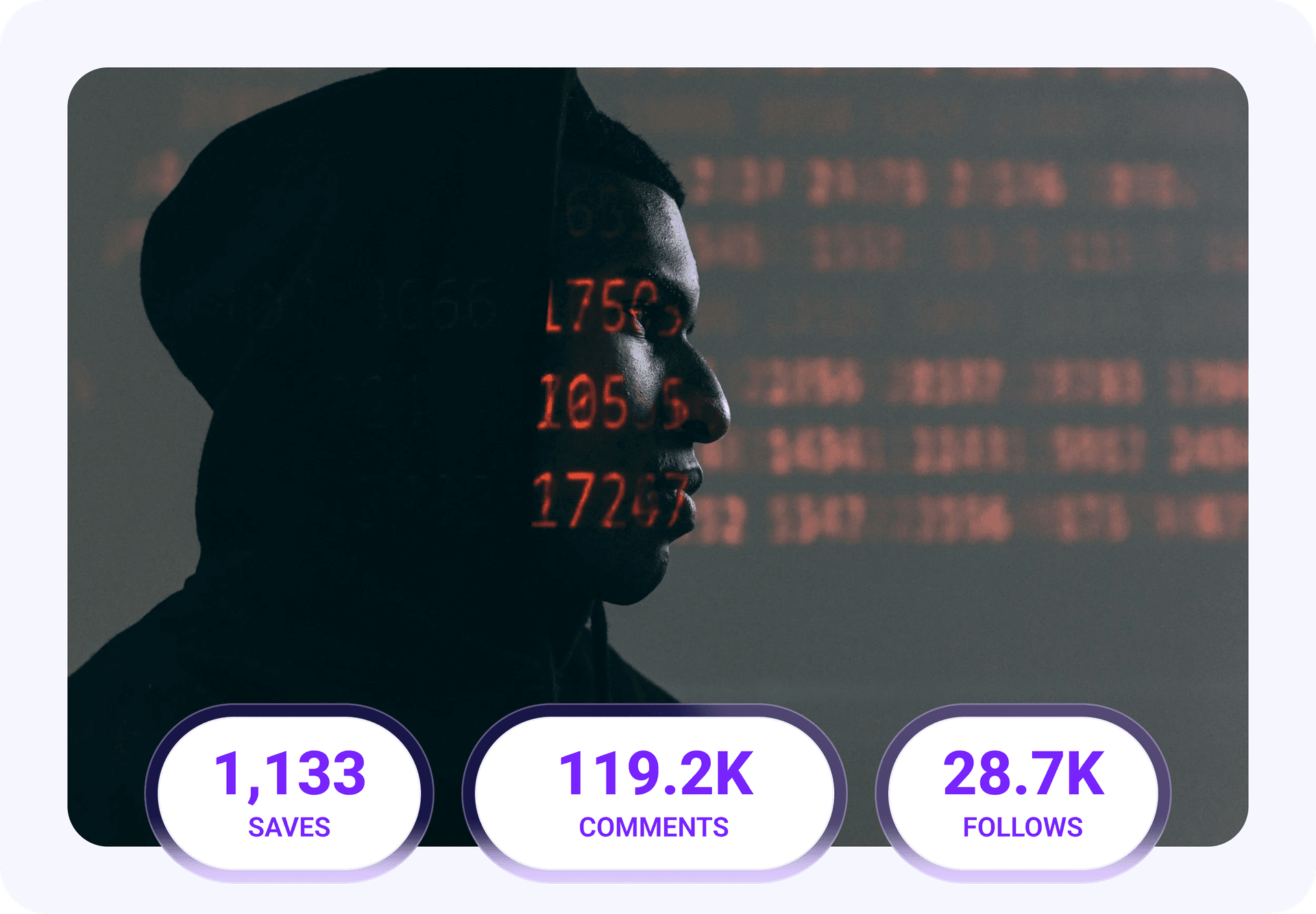 cybersecurity pr firm