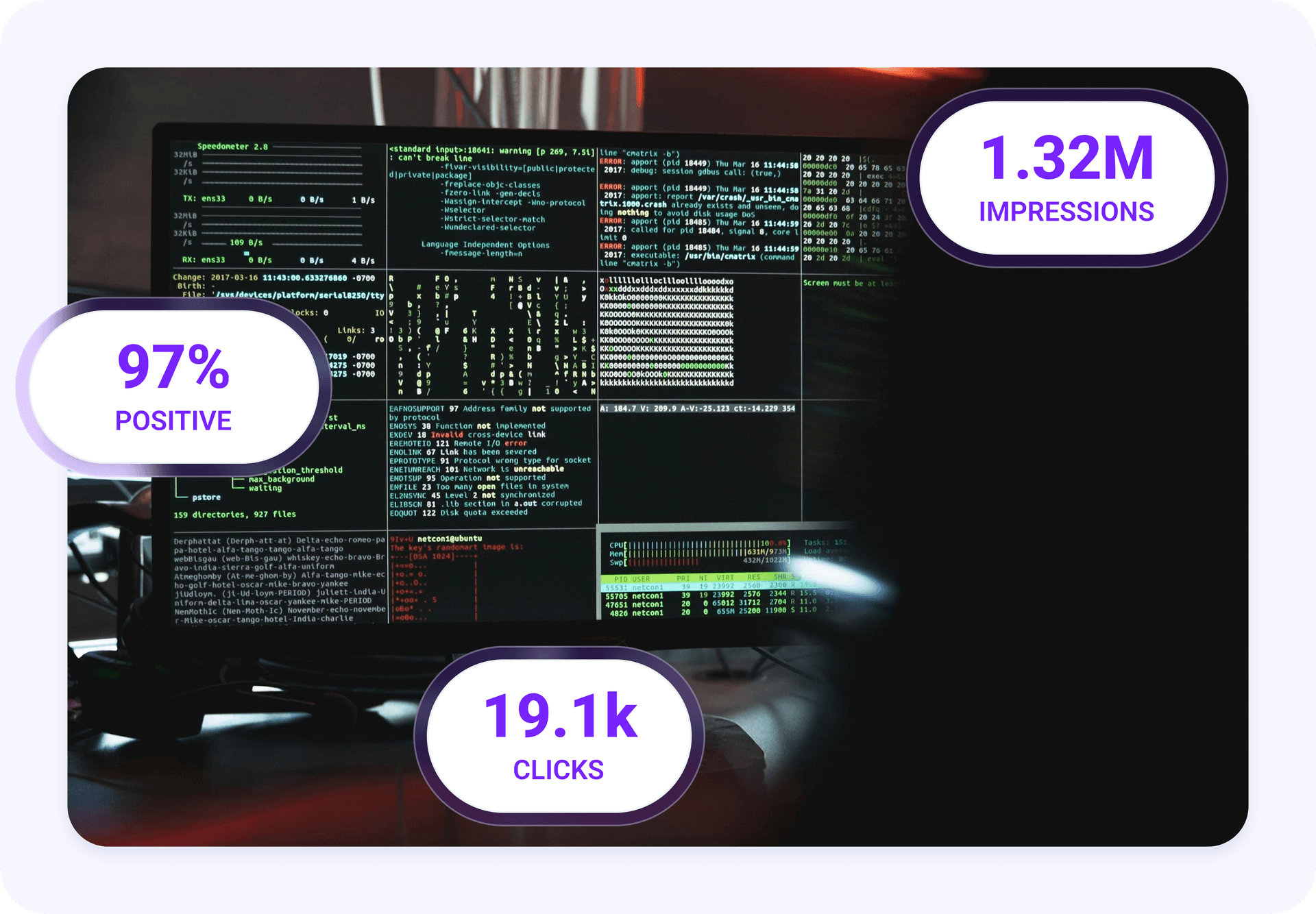 cybersecurity pr services