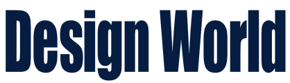 design world