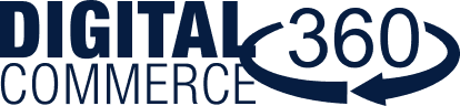 digital commerce 360