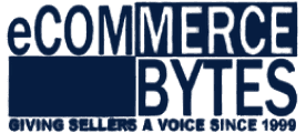 ecommerce bytes