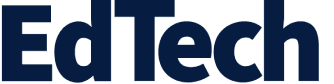 ed tech