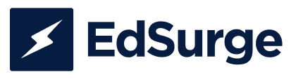 edsurge