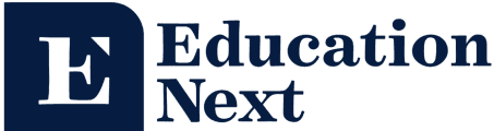 education next
