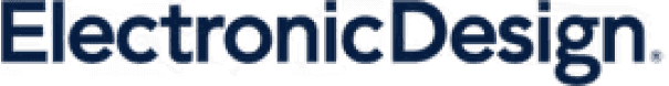 electronic design