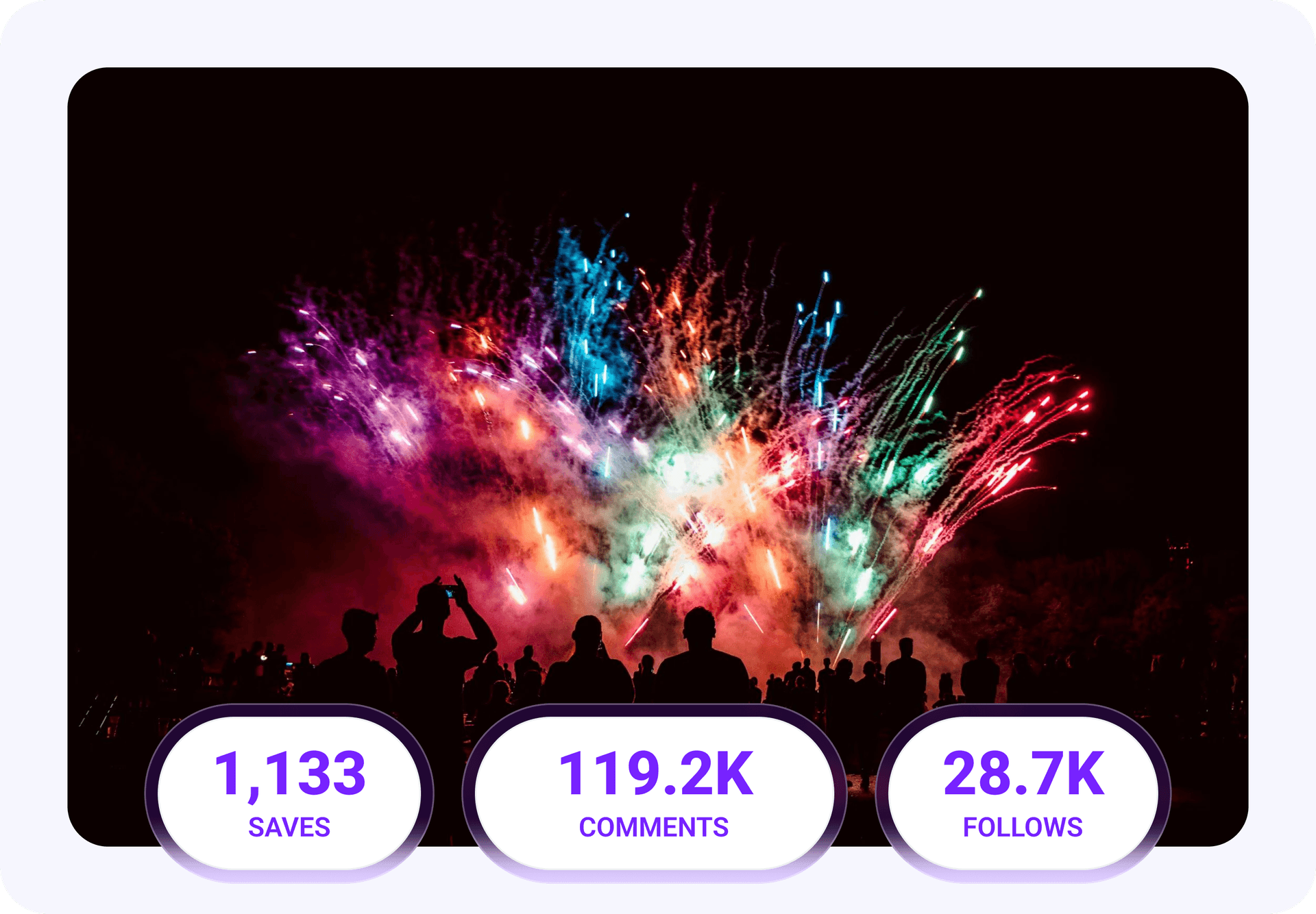 entertainment pr firm