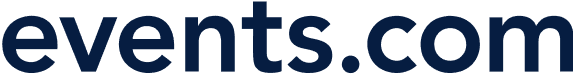 events.com