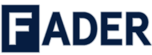 fader