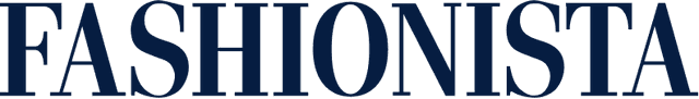 FASHIONISTA