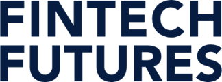 fintech futures