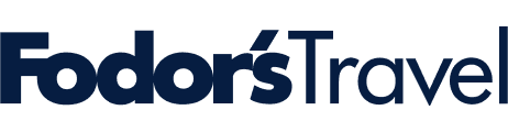 fodor's travel