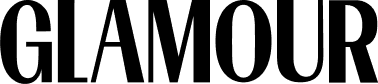 glamour
