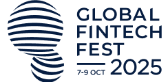 global fintech fest
