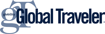 global traveler