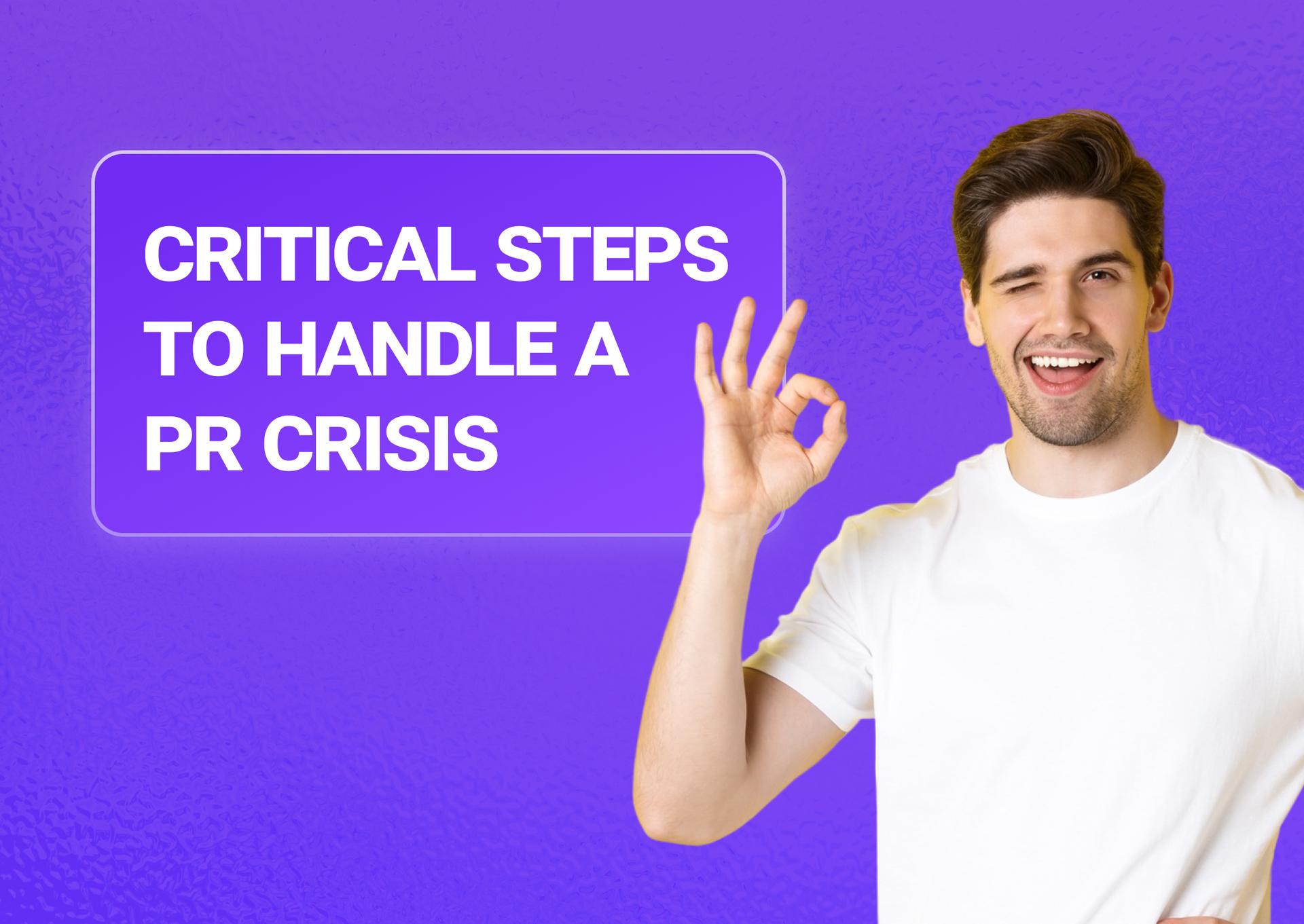 handle-a-pr-crisis.jpg profile picture