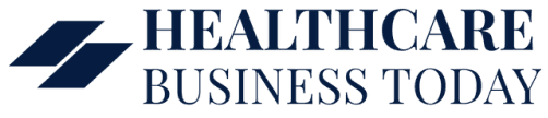 healthcare business today