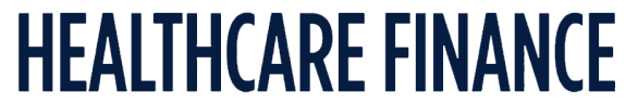 healthcare finance
