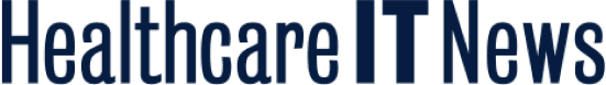 healthcare it news