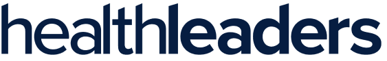 healthleaders