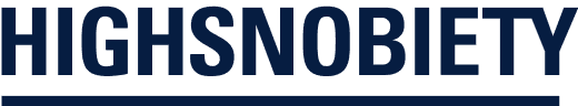highsnobiety