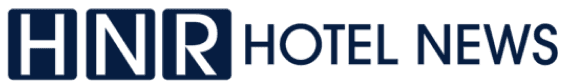hnr hotel news