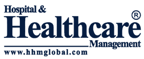 hospital and healthcare management
