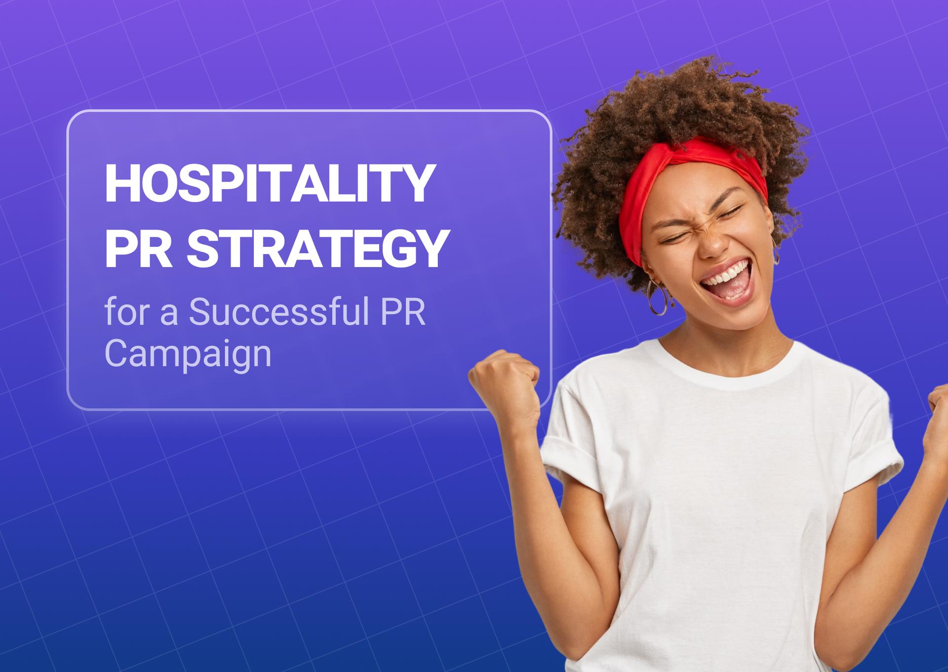 hospitality-pr-strategy.jpg