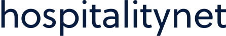 hospitalitynet