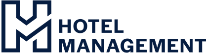 hotel management
