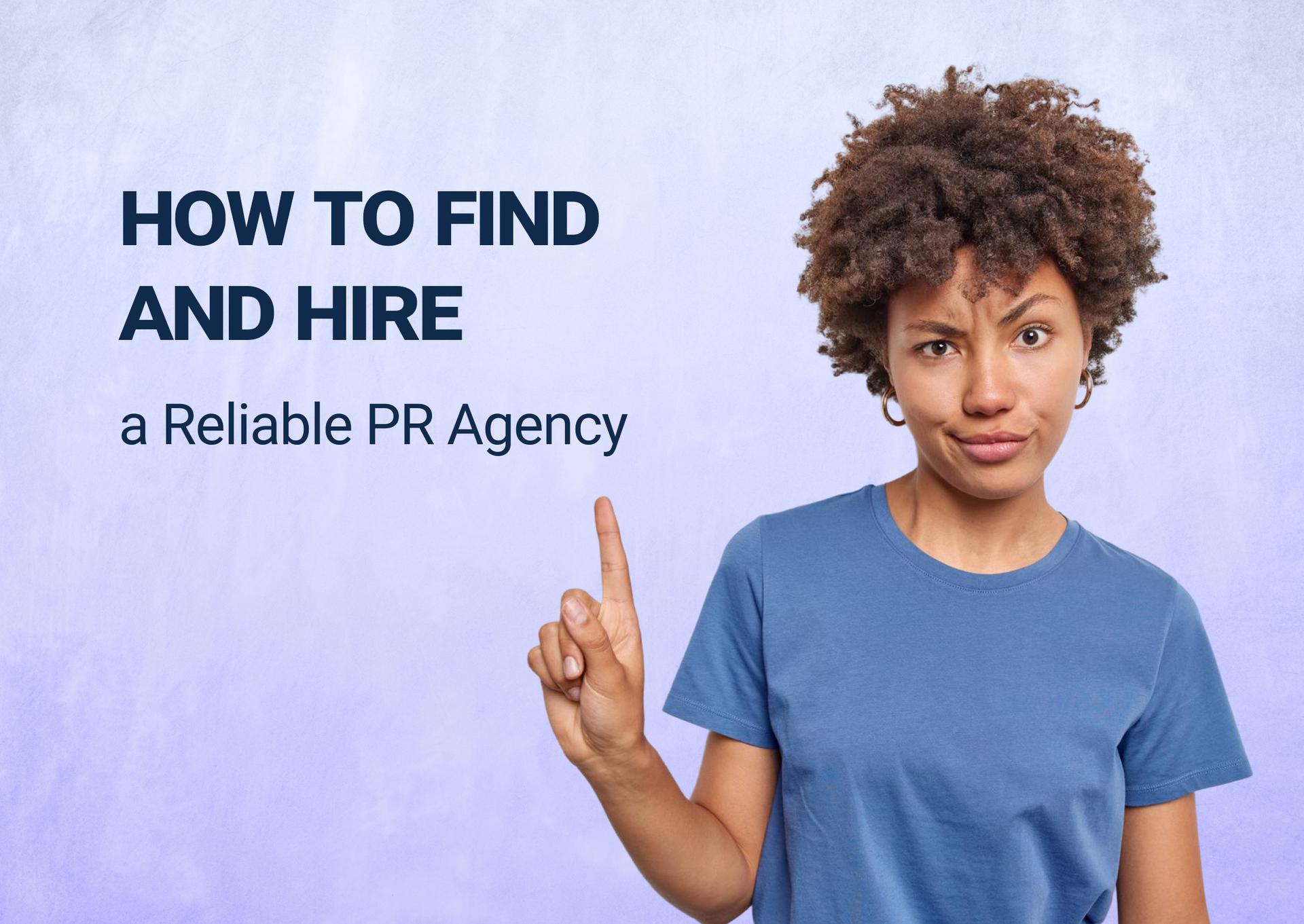 how-hire-a-pr-agency.jpg