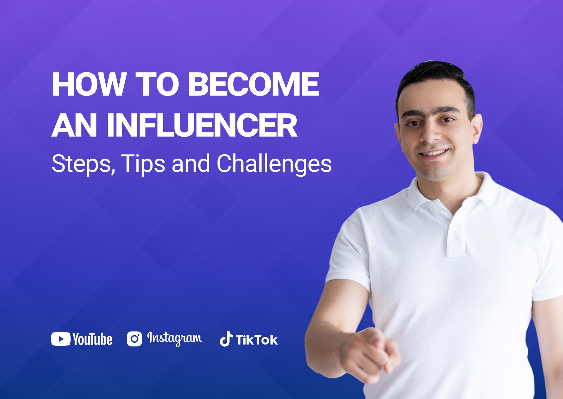how-to-become-an-influencer.jpg profile picture