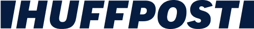 huffpost