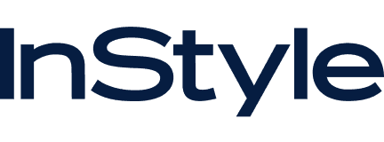 InStyle