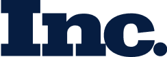 inc