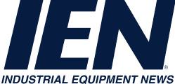 industrial equipment news