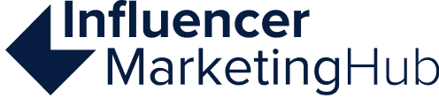 influencer marketing hub