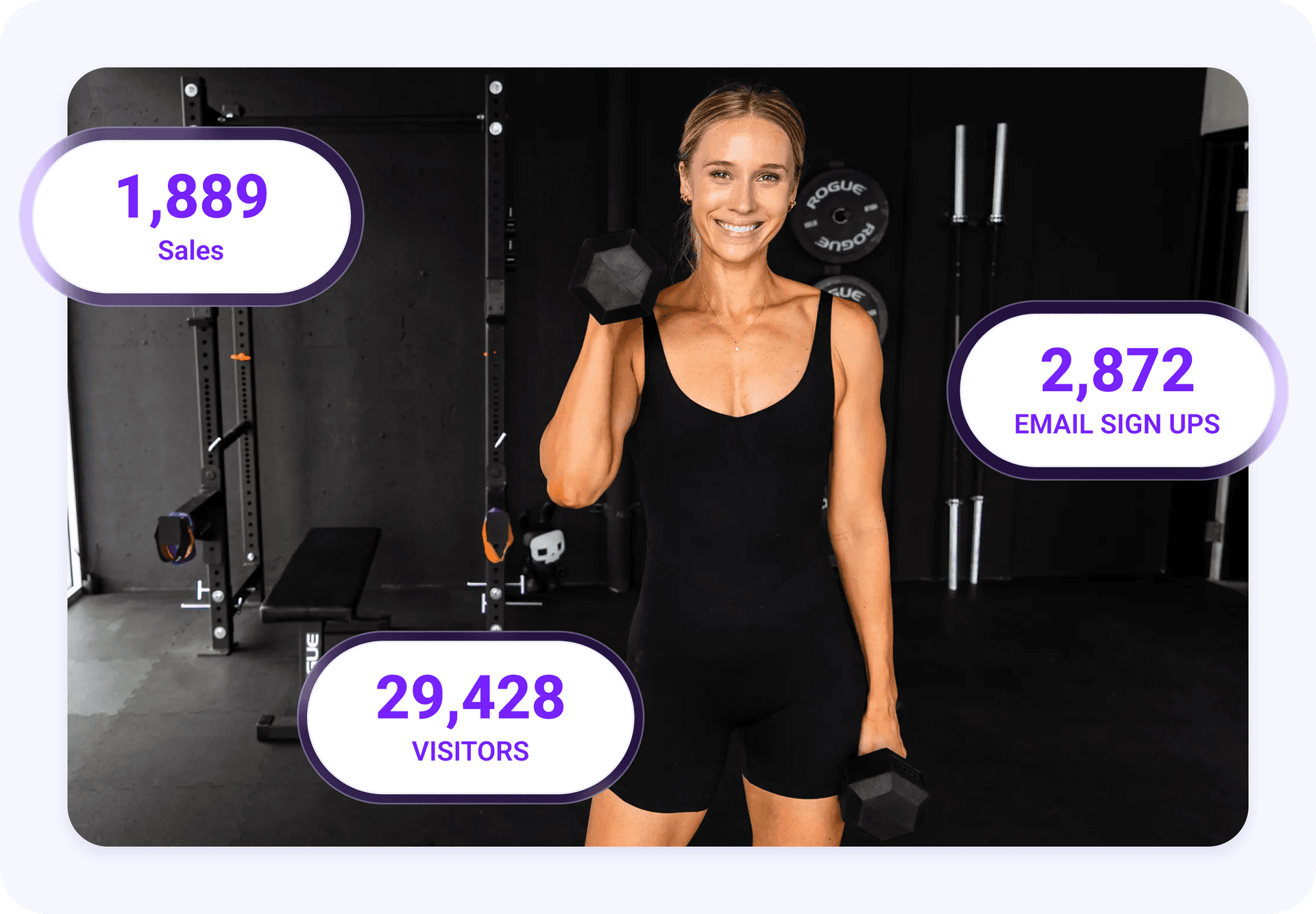 influencers pr company