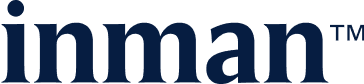 inman