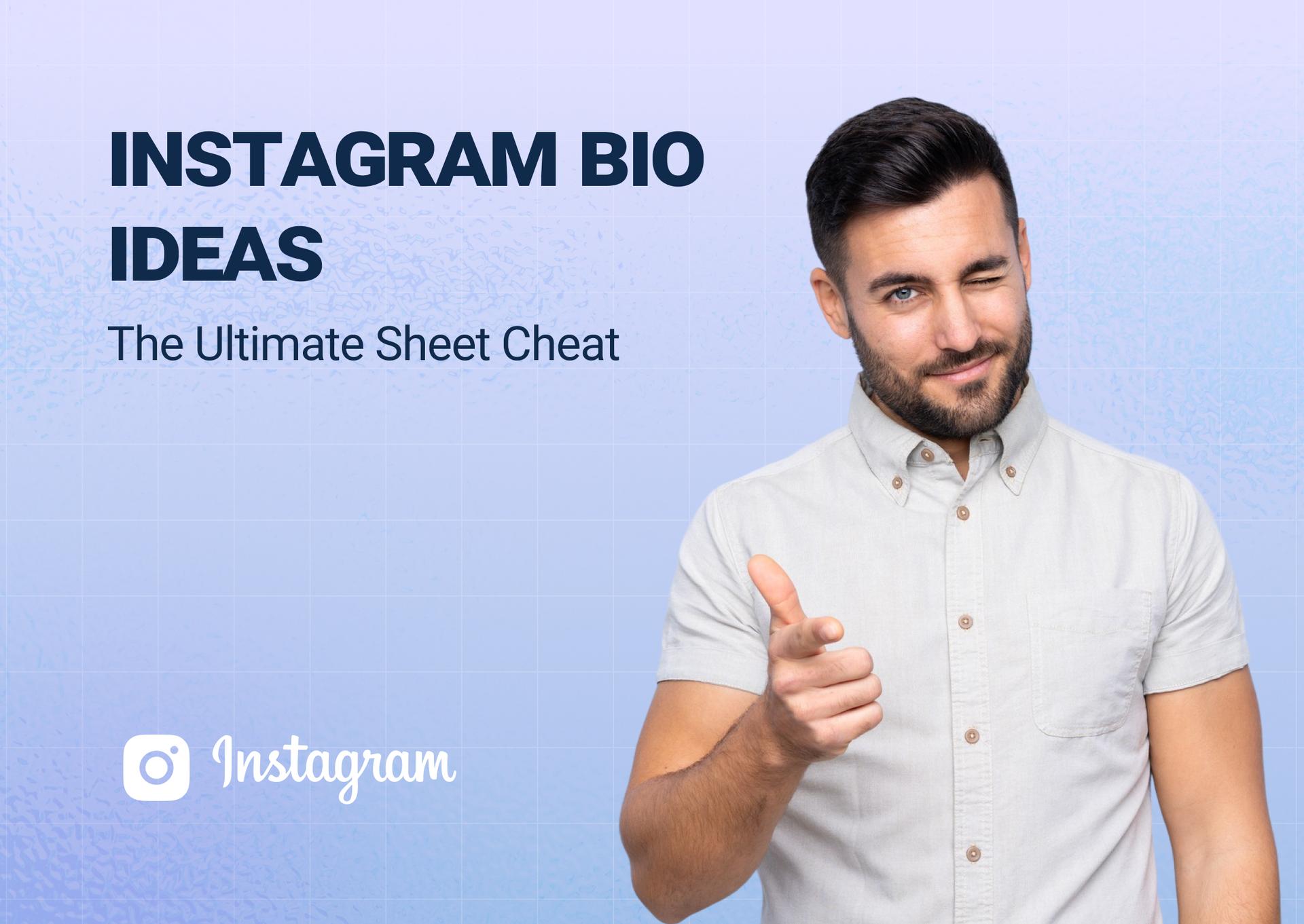 instagram-bio-ideas.jpg profile picture