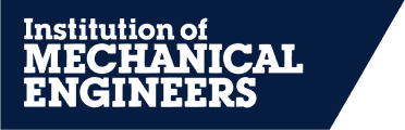institution of mechanical engineers