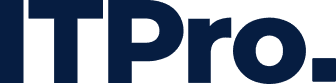 itpro