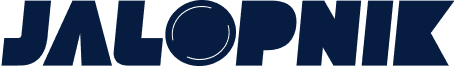 jalopnik